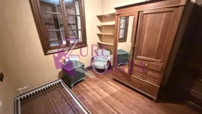 Chalet in Artea photo 23