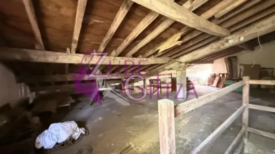 Chalet in Artea photo 43