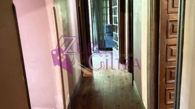Chalet in Artea photo 25
