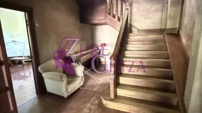 Chalet in Artea photo 6