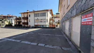 Apartment in Zaldibia photo 5