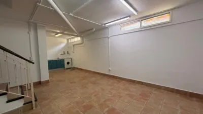Terraced house in Corrales photo 27