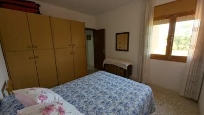 Rustic property in Villanueva de La Vera photo 28