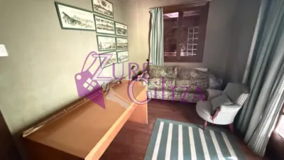 Chalet in Artea photo 3