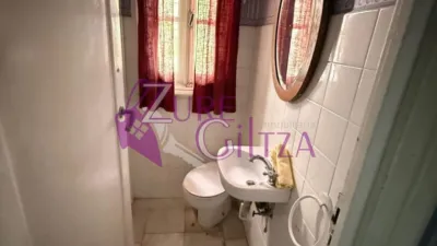 Chalet in Artea photo 35