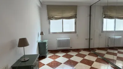 Apartment in Santa Rosa photo 11