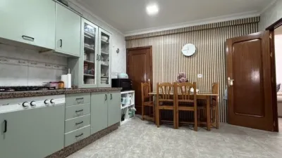 Apartment in Aljaraque photo 12