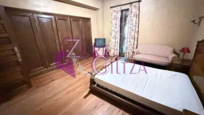 Chalet in Artea photo 31