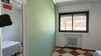 Apartment in Santa Rosa photo 19