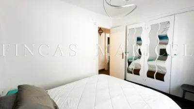 Piso en Els Molins-Poble Sec-Pins Vens photo 10