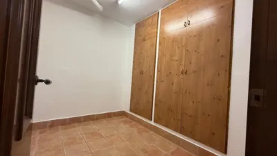 Terraced house in Corrales photo 32