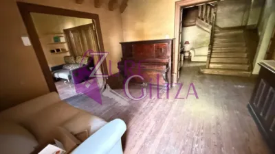 Chalet in Artea photo 5