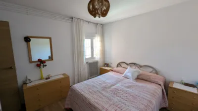 Rustic property in Villanueva de La Vera photo 33