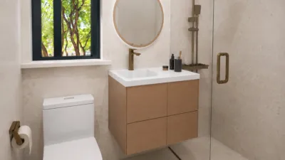 Apartamento en El Carmen photo 7