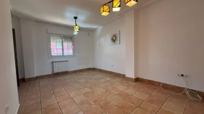Terraced house in Corrales photo 4