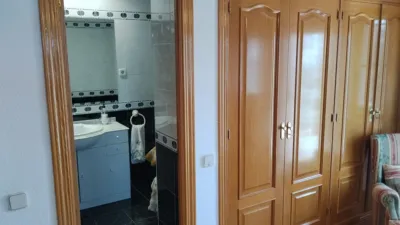 Chalet in Colmenarejo photo 21