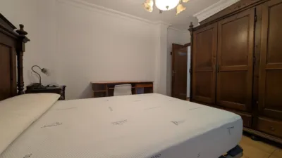 Apartment in Isla Chica photo 13