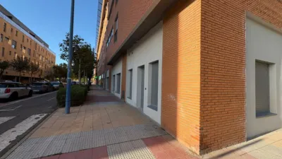 Apartment in Las Flores-San Isidro-Pajarillos photo 15