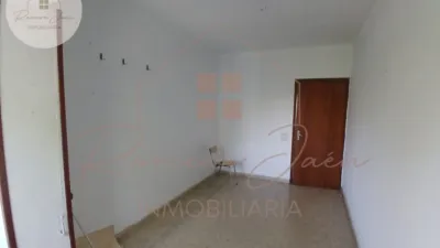 Apartment on Avenida de Madrid-Paseo de la Estación photo 15