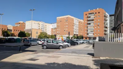 Apartment in the City Centre photo 3