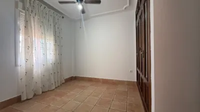 Terraced house in Corrales photo 24