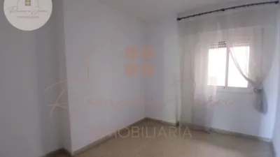 Apartment on Avenida de Madrid-Paseo de la Estación photo 16