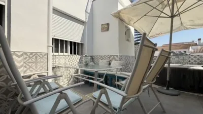 Apartment in Aljaraque photo 2