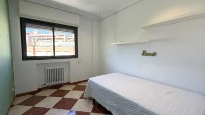 Apartment in Santa Rosa photo 18