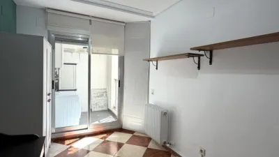 Apartment in Santa Rosa photo 17