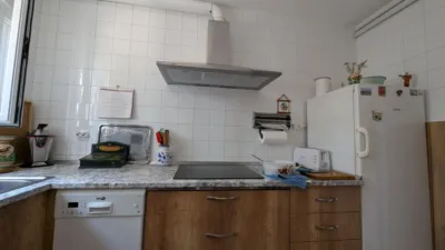 Rustic property in Villanueva de La Vera photo 22