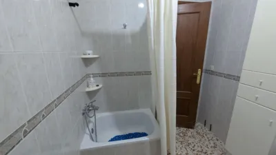 Rustic property in Villanueva de La Vera photo 32