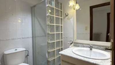 Apartment in Santa Rosa photo 20