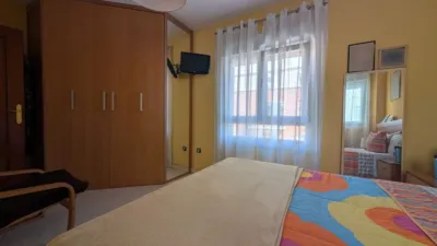 Apartment in the City Centre photo 14