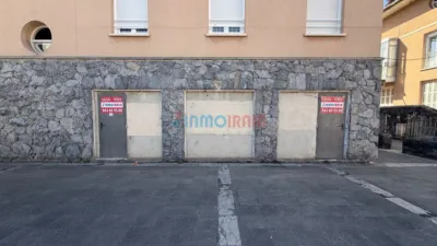 Apartment in Zaldibia photo 2