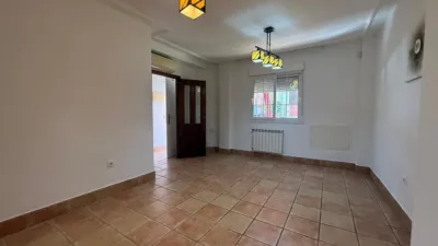 Terraced house in Corrales photo 3