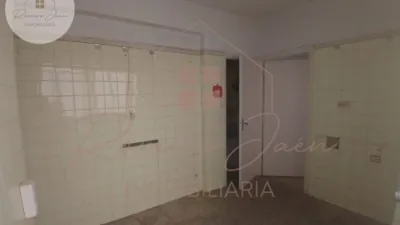 Apartment on Avenida de Madrid-Paseo de la Estación photo 23