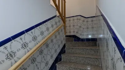 Rustic property in Villanueva de La Vera photo 24