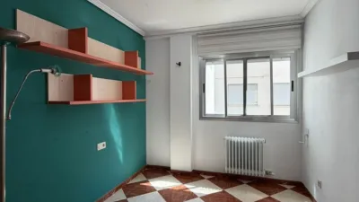 Apartment in Santa Rosa photo 14