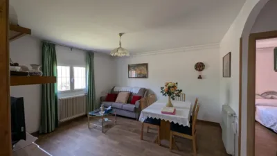 Rustic property in Villanueva de La Vera photo 18