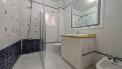 Apartment in Isla Chica photo 16