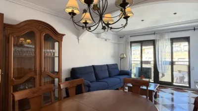 Apartment in Santa Rosa photo 5