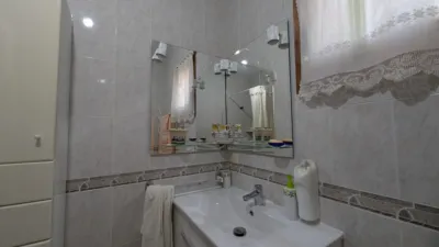 Rustic property in Villanueva de La Vera photo 35