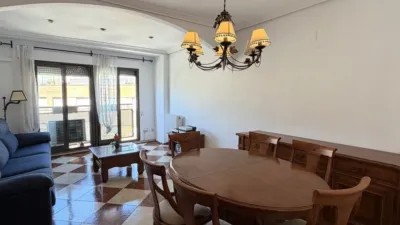 Apartment in Santa Rosa photo 4