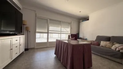 Apartment in Aljaraque photo 7