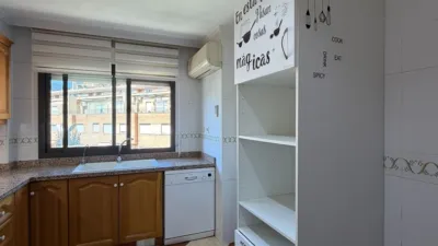 Apartment in Santa Rosa photo 8