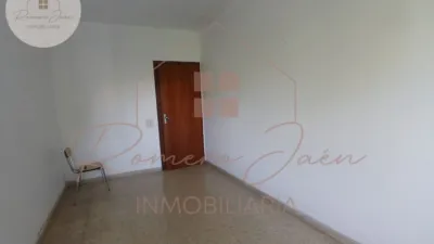 Apartment on Avenida de Madrid-Paseo de la Estación photo 14