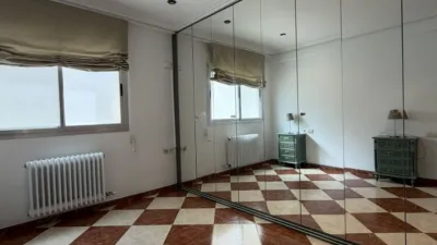 Apartment in Santa Rosa photo 10