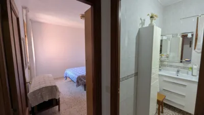 Rustic property in Villanueva de La Vera photo 29