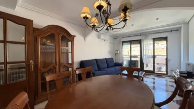 Apartment in Santa Rosa photo 3