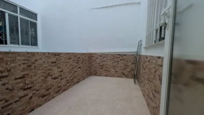 Apartment in Isla Chica photo 5